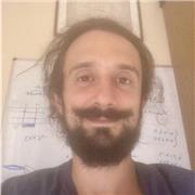 Da 4 anni provo a spiegare il linguaggio scientifico - rendendolo più accogliente